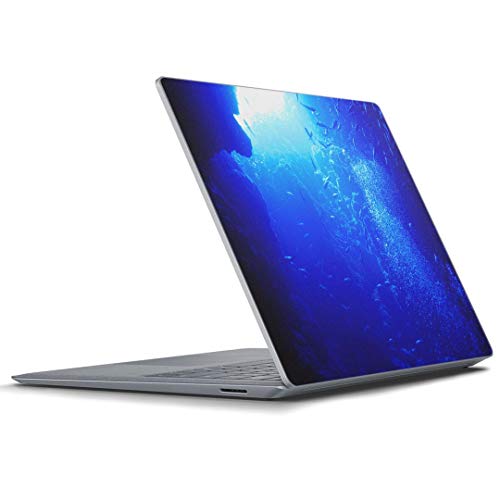 igsticker Surface Laptop3 / Laptop2 / Laptop 13.5C` pXLV[ Microsoft T[tFX T[tBX m[gubN m[gp\R Jo[ P[X tB XebJ[ ANZT[ ی 