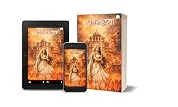 Agnishikha (Hindi Edition) 9349509814 Book Cover