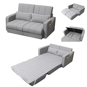 美品ソファーベッド多機能オシャレ早い者勝ち底値価格まもなく終了お早めに！ 美品ソファーベッド多機能オシャレ早い者勝ち底値価格まもなく