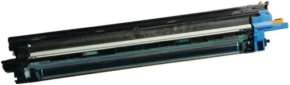 Developer Unit Assembly 1PCS DV8115 DV-8115 Compatible with - M8124cidn M8130cidn 302P393030Cyan