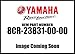 Yamaha 8CR-23831-00-00 ROD, TIE; 8CR238310000