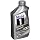 Mobil 1 122094 5W-40 Formula M Advanced Full Synthetic Motor Oil, 1 Quart Bottle