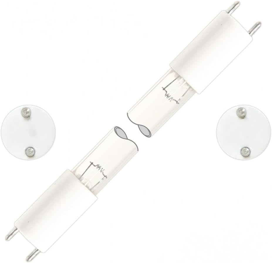 Replacement For SELLSTROM MODEL 2000 CABINET by Technical Precision