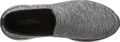 Image of Skechers Men Go Walk Max Walking Shoes
