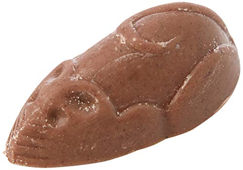 Hannahs Chocolate Candy Mice 1 kg