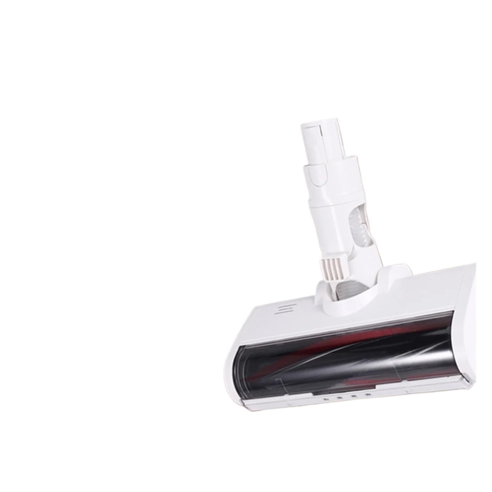 Cabezal de cepillo principal de aspiradora | Compatible con Xiaomi K10/G10 Compatible con Xiaomi 1C/Dreame V8/V9B/V9P/G9