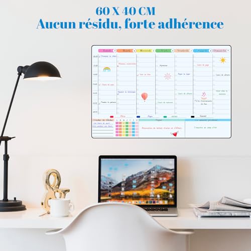 Vignette produit
