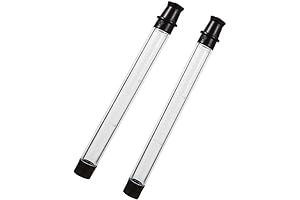 Party Portable Take Shot Straw Wine Shot Holder