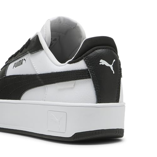 Image of PUMA Women's Tazon 6 Sneaker