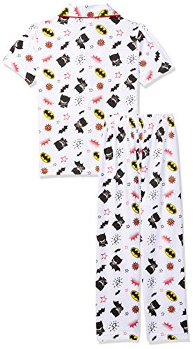 Image of ETEENZ Boys Boys' Sleepsuits