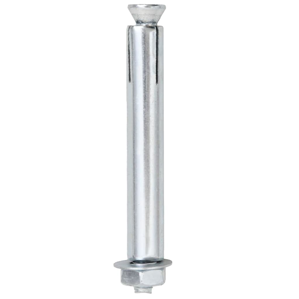 Gumowe progi podłogowe 5 szt. 97 x 32,5 x 4 cm żółto-czarne