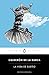 La vida es sue&Atilde;&plusmn;o / Life Is a Dream (Spanish Edition)