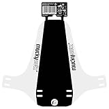 Mucky Nutz Bender Fender, Black, Regular
