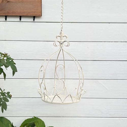 IWEJ ACAvgnK[ SH|i uEI݂fUC GAvcEϗtAp񂹐Av^[ OpnMOoXPbg K[fjO|p ݂邵Aؔz_[ (zCg)