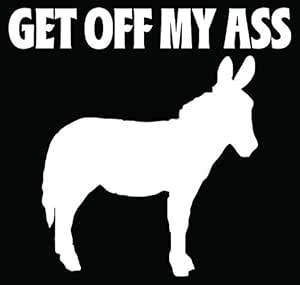 8-Quart Digital Air Fryer