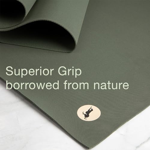 Proyog Natural Rubber + Cotton - Image 6 of 7