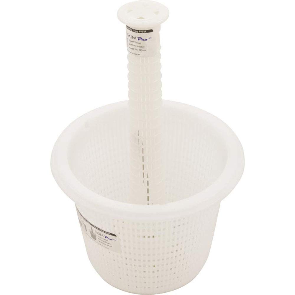Basket, Skimmer, SkimPro, SP-HP