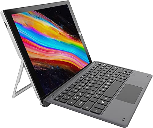 2022 [XWp[EZpad Go Mini ^ubgPC 8.9C`2048X1536 IPS N3350 4GB DDR3L 64GB EBhE10^ubg HDMI(L[{[h܂߂)