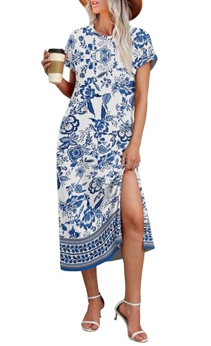 Womens Maxi Dresses  - image 2