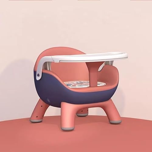 ZLBYXLU 2025V^ ܂肽ݎ xr[xr[`FA e[u`FA Hp VуLbY`FA g[t gȒP y ֗ 6~5ΑΏ qH֎q (B)