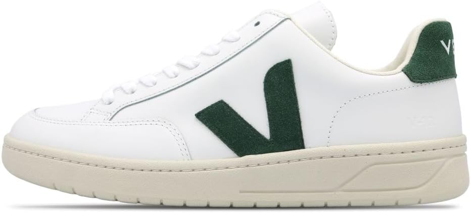 Buy Veja V-12 Sneakers for Women Online Nigeria Ubuy