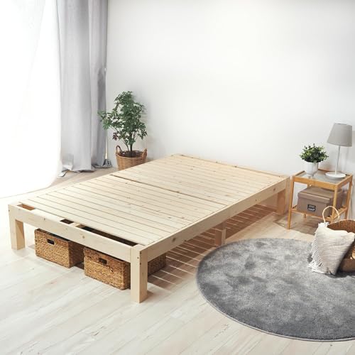 真骨頂 ベッド」の人気商品一覧 | 安い商品を通販サイトから探す