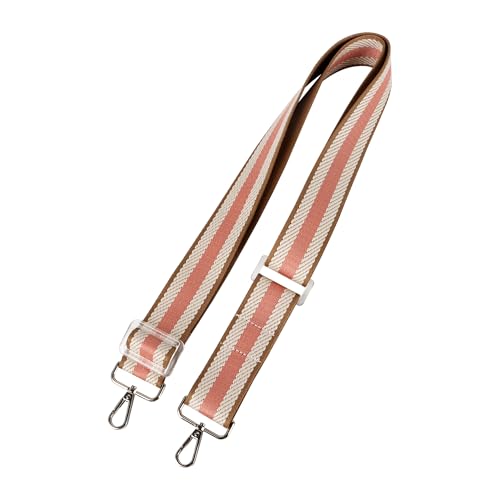 Silicone Crossbody Handbag, Portable Travel Shoulder Bag, Large Capacity, Perfect everyday use bag, Beach bag4