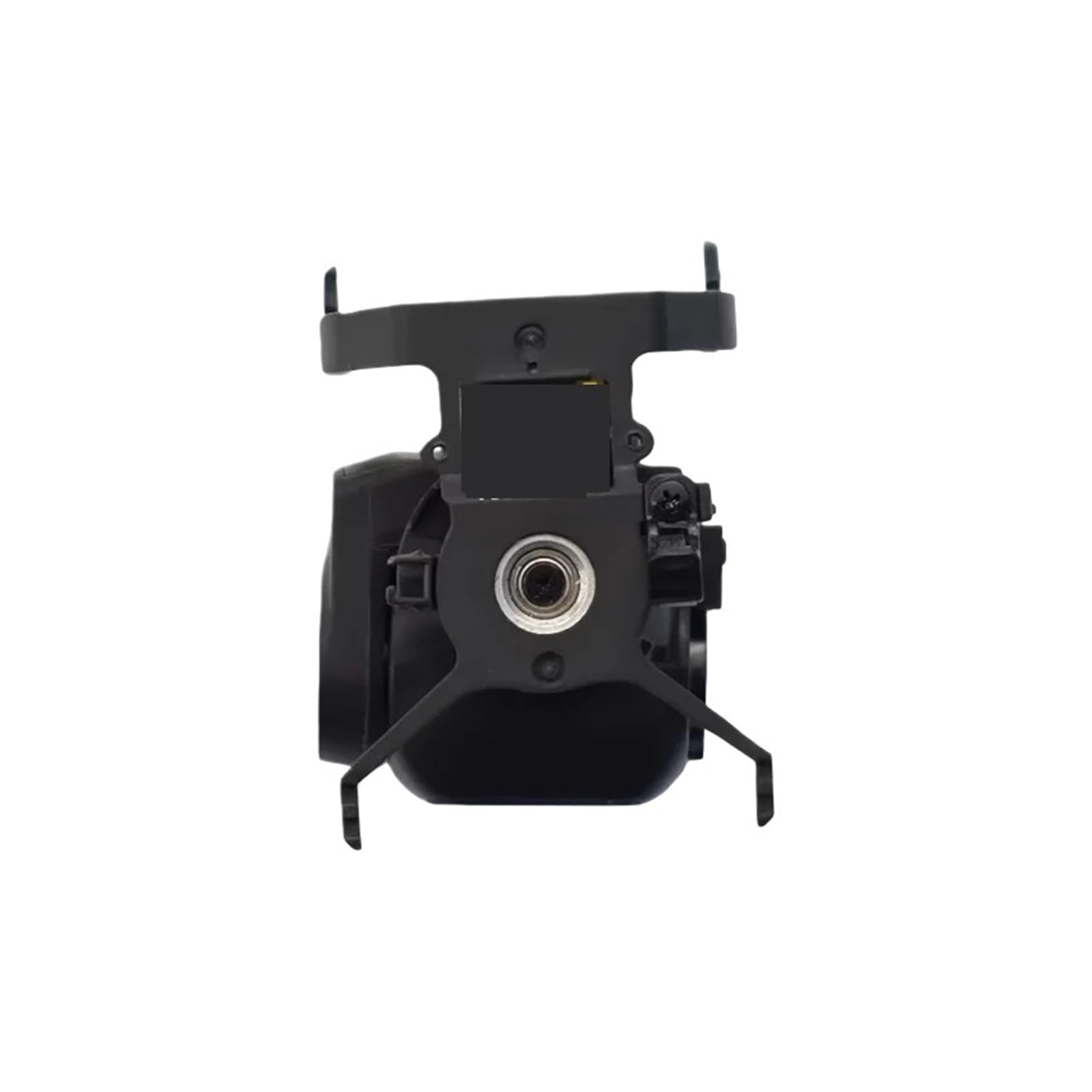 Riparazione del braccio dell'albero cardanico DJI Mini 2/SE compatibile