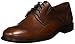 Produktbild LLOYD Herren Schnürhalbschuhe KOOG, Männer Businessschuhe,Derby,Extraweit,lace-up,shoes,low-tie,schnürschuhe,schnürer,derby,COGNAC,44 EU / 9.5 UK