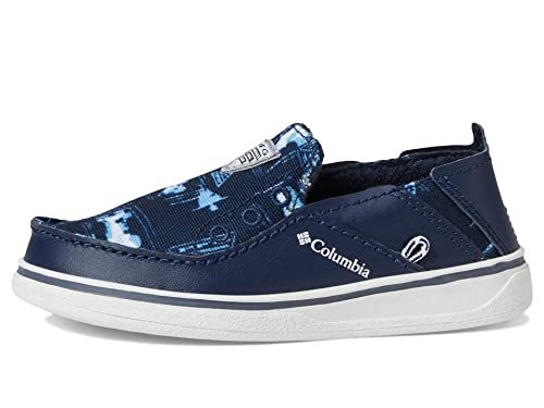 Image of Columbia Kids Bahama PFG (Toddler /Little Kid /Big Kid)