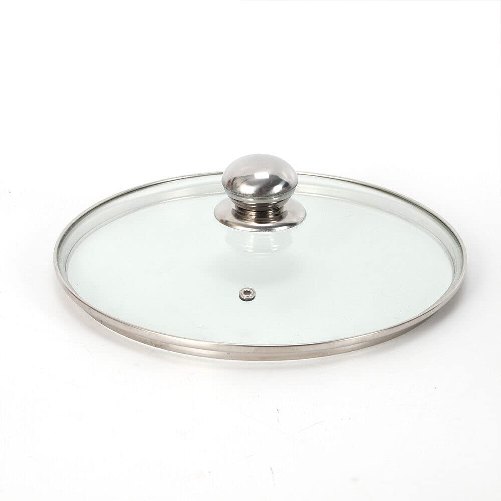 Cocina de vapor multifunción hogar cinco capas multicapa huevo al vapor, verduras al vapor, arroz al vapor olla integrada, vaporizador de seguridad con gran capacidad
