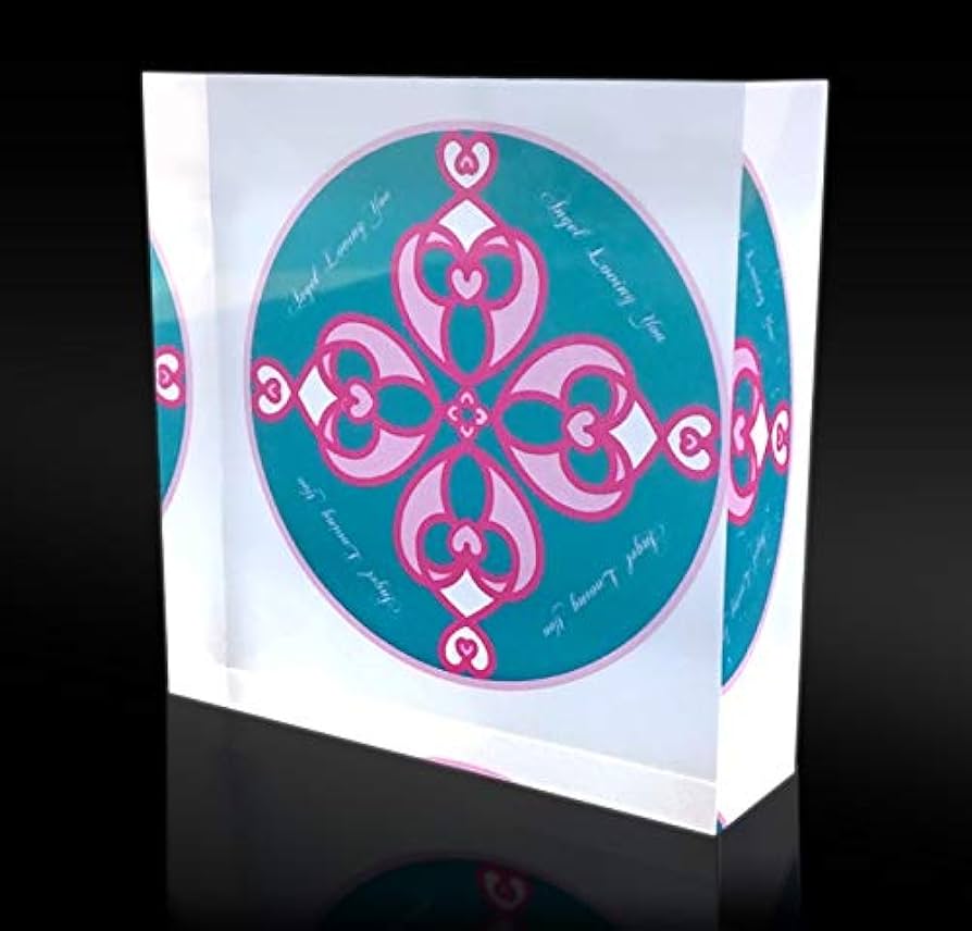 クリスタルクスリエ　エンジェルフォース　丸山修寛先生 Amazon.co.jp: クリスタルクスリエ エンジェルフォース 大サイズ