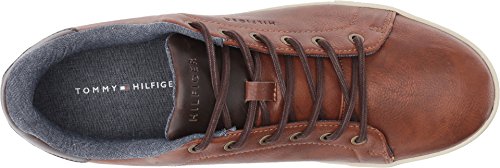 Tommy Hilfiger Toris3