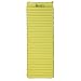 Nemo Astro Insulated Lite Sleeping Pad, Lemon Green, 25 Long