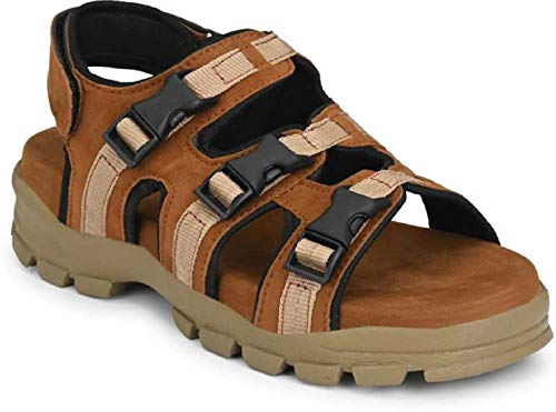 Image of 201 Men's Sandal