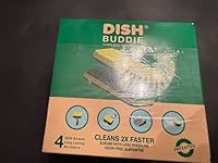 Review Image by Orlando AKins Orlando AKins