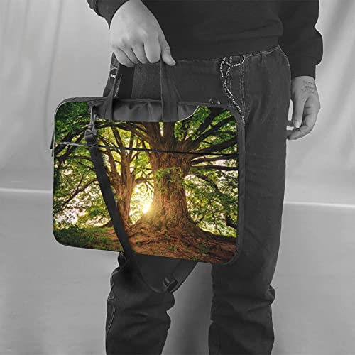 Sac ordinateur portable pour protéger son PC 13 pouces