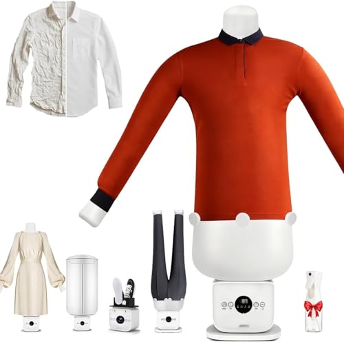 |[^uX`[AC@iVcApcACpAߗރX`[}[AAVh~j(Set-4)