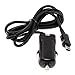 Produktbild cellePhone Kfz-Ladekabel 2,4A für Navigon 20 40 42 70 72 92 Easy Plus Premium