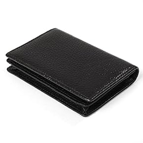 Amazon.co.jp: Business Card Cases: Clothing, Shoes & Jewelry