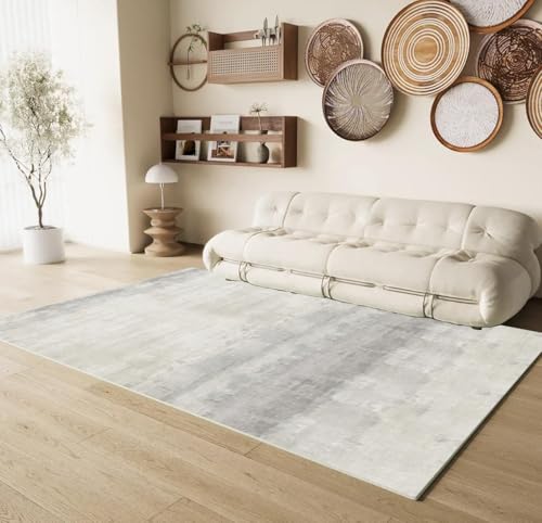 Frisence O J[ybg 160×230cm 􂦂 k ӂӂ  h h ~ߕt 炩 VM[O }CNt@Co[ zbgJ[ybgEg[Ή q rO Q ybg FRISY07-D46