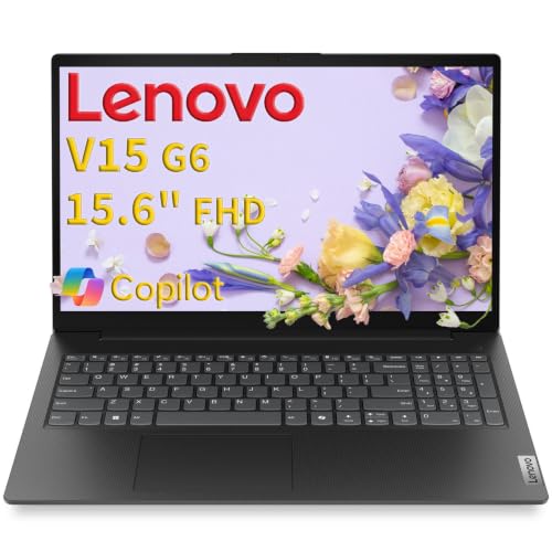 Lenovo IdeaPad Slim 3 16
