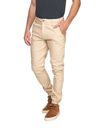 Publish Index Jogger Khaki 36 28