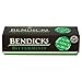 Bendicks Bittermints 200g
