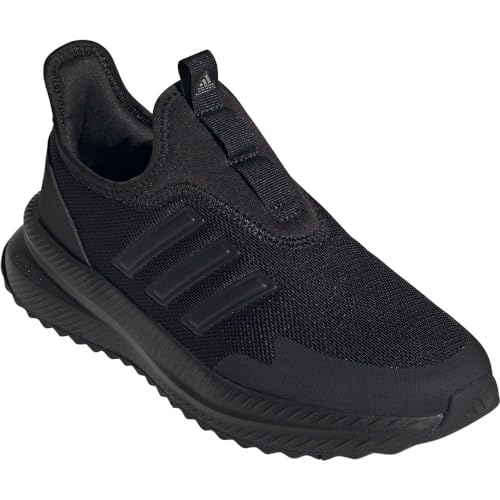 Image of adidas Men X PLR Pulse Casual Shoe