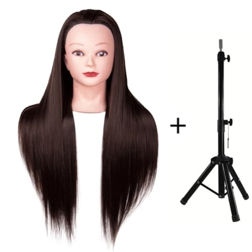 AngodaKp烂fwbh Jbgp ϕsv Iȃp[}p et ҂ݍݗK Z eT  p (+^uPbg,[F)