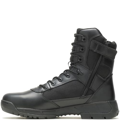 Image of Bates Men's Combat Boots