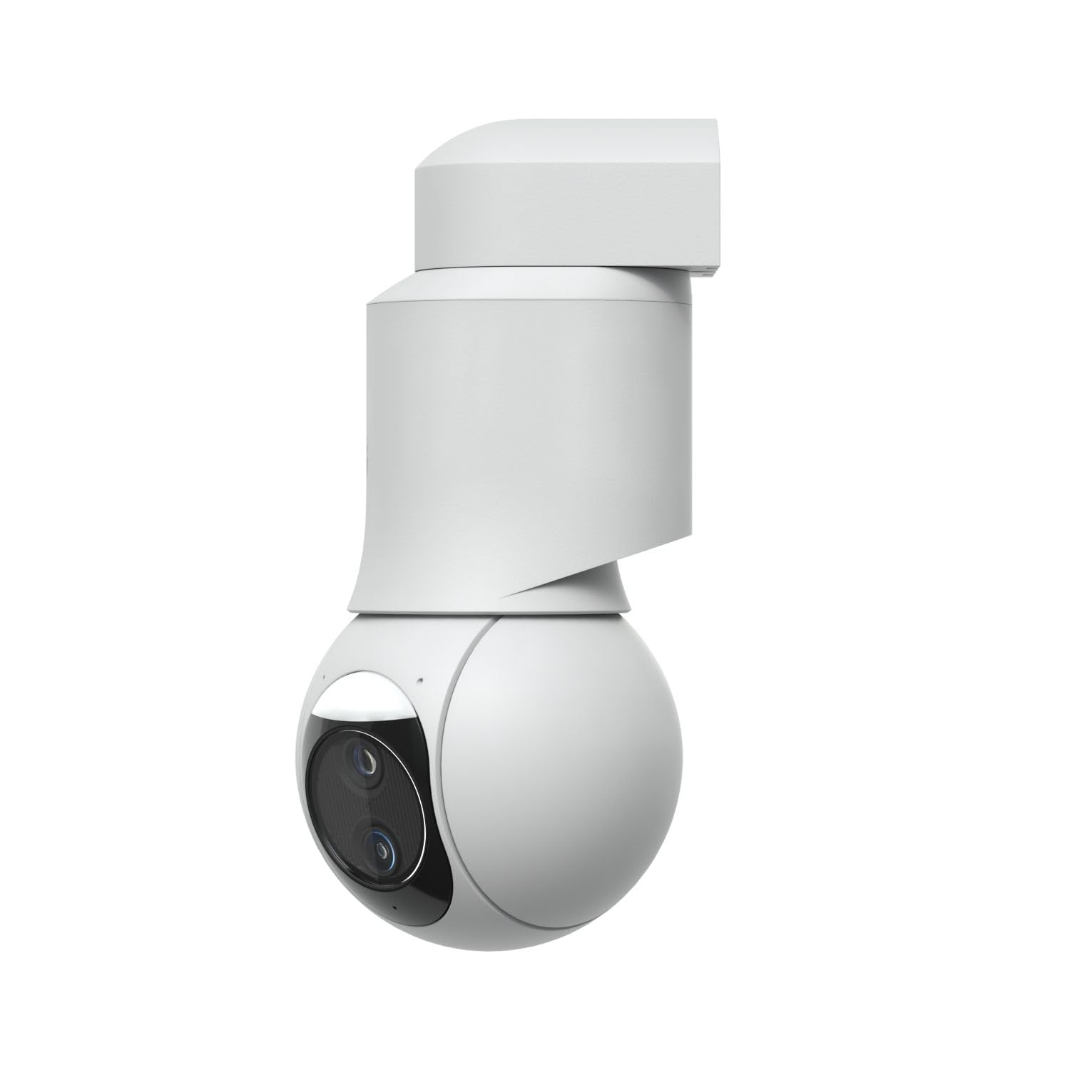 UbiQuiti UVC-G6-PTZ-W