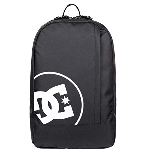 DC Shoes Exner 22L: Mochila Mediana   Hombre   ONE SIZE