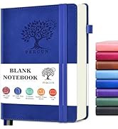 Small manufacture image 8